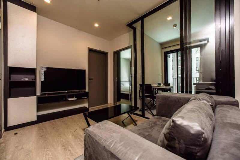 דירות The Base Pattaya By Feng מראה חיצוני תמונה